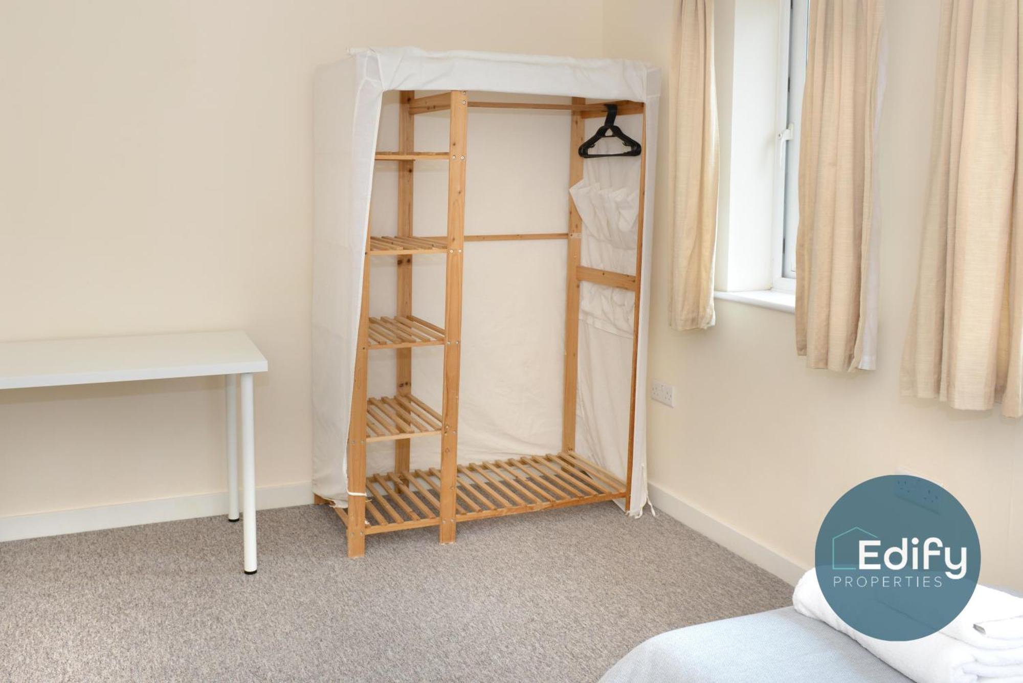 City Centre Townhouse, Sleeps 8, Free Parking Southampton Exterior foto
