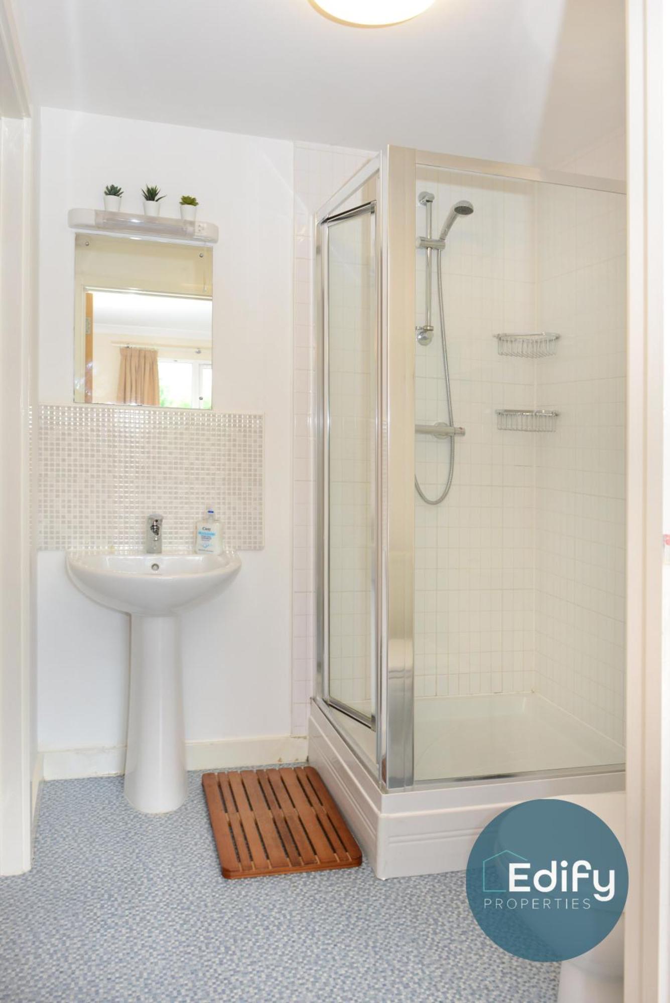 City Centre Townhouse, Sleeps 8, Free Parking Southampton Exterior foto