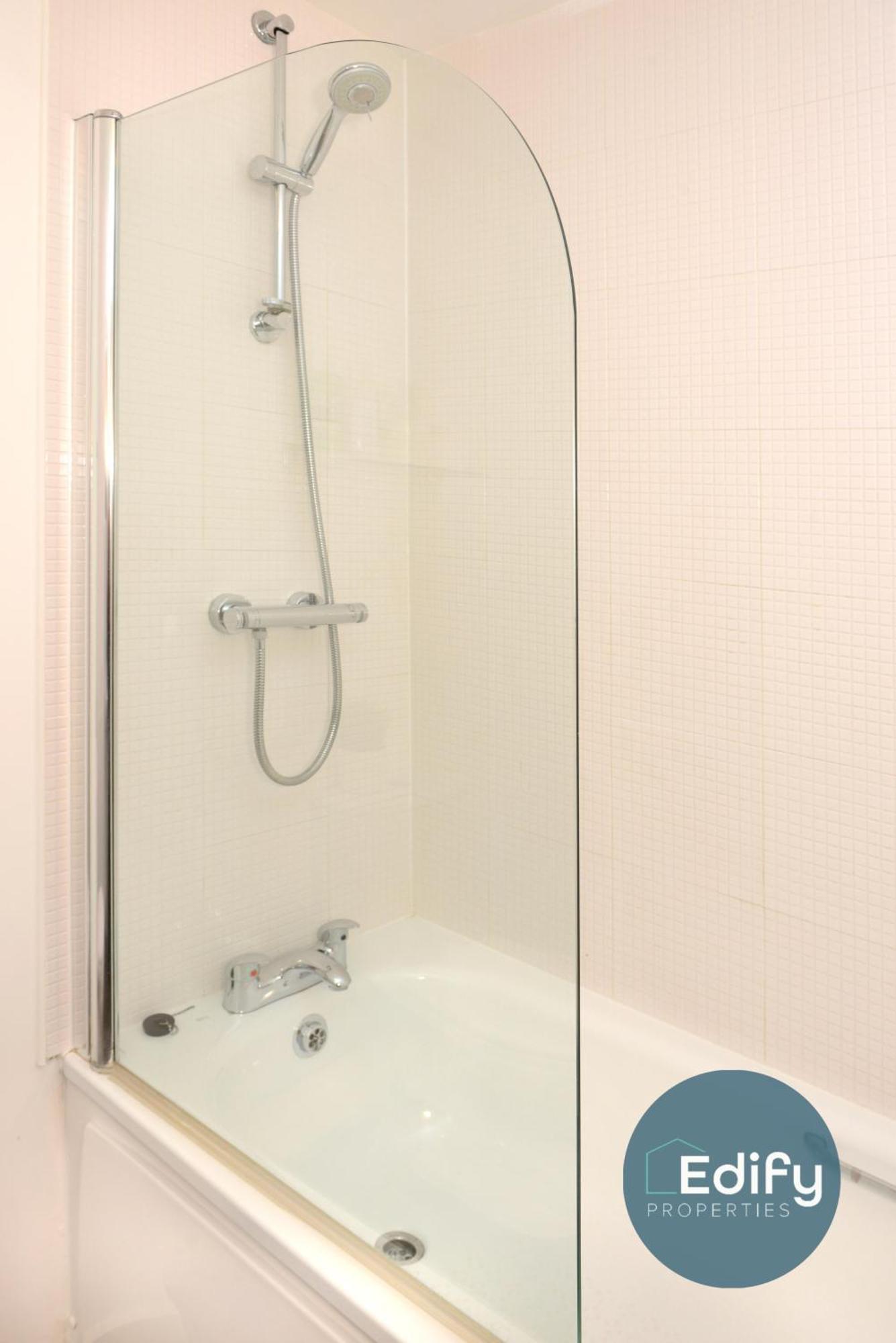 City Centre Townhouse, Sleeps 8, Free Parking Southampton Exterior foto