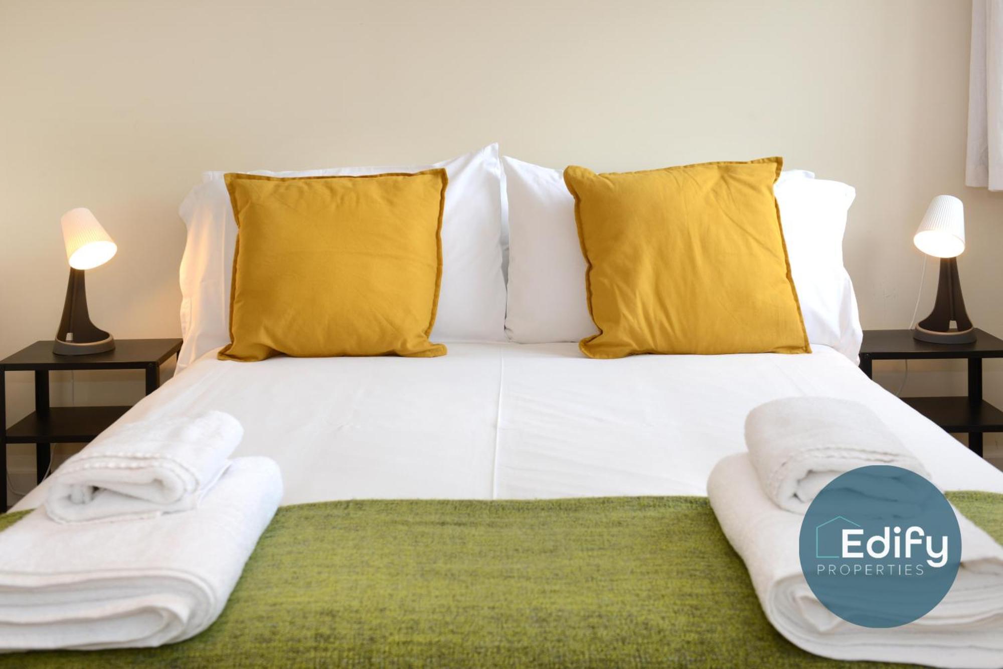 City Centre Townhouse, Sleeps 8, Free Parking Southampton Exterior foto